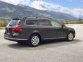Volkswagen Passat Variant Comfortline BlueMotion / Klima / Benzin / 150 tkm Braun - thumbnail 11