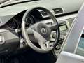 Volkswagen Passat Variant Comfortline BlueMotion / Klima / Benzin / 150 tkm Braun - thumbnail 32