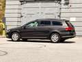 Volkswagen Passat Variant Comfortline BlueMotion / Klima / Benzin / 150 tkm Braun - thumbnail 16
