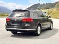 Volkswagen Passat Variant Comfortline BlueMotion / Klima / Benzin / 150 tkm Braun - thumbnail 12