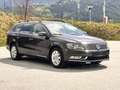 Volkswagen Passat Variant Comfortline BlueMotion / Klima / Benzin / 150 tkm Braun - thumbnail 9