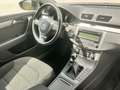Volkswagen Passat Variant Comfortline BlueMotion / Klima / Benzin / 150 tkm Braun - thumbnail 20