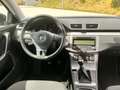 Volkswagen Passat Variant Comfortline BlueMotion / Klima / Benzin / 150 tkm Braun - thumbnail 21