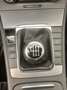 Volkswagen Passat Variant Comfortline BlueMotion / Klima / Benzin / 150 tkm Braun - thumbnail 26