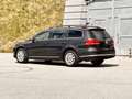 Volkswagen Passat Variant Comfortline BlueMotion / Klima / Benzin / 150 tkm Braun - thumbnail 15