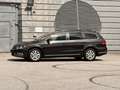 Volkswagen Passat Variant Comfortline BlueMotion / Klima / Benzin / 150 tkm Braun - thumbnail 2