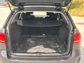 Volkswagen Passat Variant Comfortline BlueMotion / Klima / Benzin / 150 tkm Braun - thumbnail 17