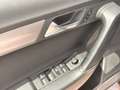 Volkswagen Passat Variant Comfortline BlueMotion / Klima / Benzin / 150 tkm Braun - thumbnail 24