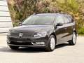 Volkswagen Passat Variant Comfortline BlueMotion / Klima / Benzin / 150 tkm Braun - thumbnail 5