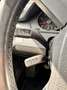 Volkswagen Passat Variant Comfortline BlueMotion / Klima / Benzin / 150 tkm Braun - thumbnail 30