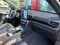 Ford Explorer 3.0 V6 EcoBoost PHEV ST-Line Panorama 7 Seats Zwart - thumbnail 11