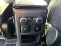 Ford Explorer 3.0 V6 EcoBoost PHEV ST-Line Panorama 7 Seats Zwart - thumbnail 18