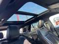 Ford Explorer 3.0 V6 EcoBoost PHEV ST-Line Panorama 7 Seats Zwart - thumbnail 17