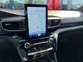 Ford Explorer 3.0 V6 EcoBoost PHEV ST-Line Panorama 7 Seats Zwart - thumbnail 24