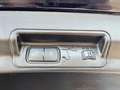 Ford Explorer 3.0 V6 EcoBoost PHEV ST-Line Panorama 7 Seats Zwart - thumbnail 22