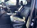 Ford Explorer 3.0 V6 EcoBoost PHEV ST-Line Panorama 7 Seats Zwart - thumbnail 12