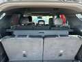 Ford Explorer 3.0 V6 EcoBoost PHEV ST-Line Panorama 7 Seats Zwart - thumbnail 16