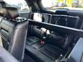 Ford Explorer 3.0 V6 EcoBoost PHEV ST-Line Panorama 7 Seats Zwart - thumbnail 14
