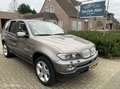 BMW X5 4.4i 213.DKM AUT ECC PANO LEDER CRUISE CAMERA TREK Grijs - thumbnail 36