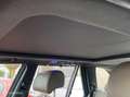 BMW X5 4.4i 213.DKM AUT ECC PANO LEDER CRUISE CAMERA TREK Grijs - thumbnail 24