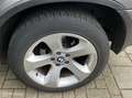 BMW X5 4.4i 213.DKM AUT ECC PANO LEDER CRUISE CAMERA TREK Grijs - thumbnail 31