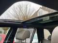 BMW X5 4.4i 213.DKM AUT ECC PANO LEDER CRUISE CAMERA TREK Grijs - thumbnail 11