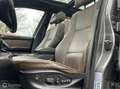 BMW X5 4.4i 213.DKM AUT ECC PANO LEDER CRUISE CAMERA TREK Grijs - thumbnail 3