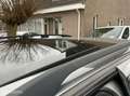 BMW X5 4.4i 213.DKM AUT ECC PANO LEDER CRUISE CAMERA TREK Grijs - thumbnail 13
