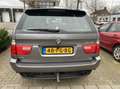 BMW X5 4.4i 213.DKM AUT ECC PANO LEDER CRUISE CAMERA TREK Grijs - thumbnail 34