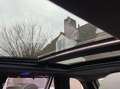 BMW X5 4.4i 213.DKM AUT ECC PANO LEDER CRUISE CAMERA TREK Grijs - thumbnail 14
