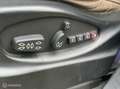 BMW X5 4.4i 213.DKM AUT ECC PANO LEDER CRUISE CAMERA TREK Grijs - thumbnail 19