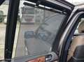 BMW X5 4.4i 213.DKM AUT ECC PANO LEDER CRUISE CAMERA TREK Grijs - thumbnail 25