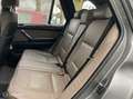 BMW X5 4.4i 213.DKM AUT ECC PANO LEDER CRUISE CAMERA TREK Grijs - thumbnail 4