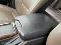 BMW X5 4.4i 213.DKM AUT ECC PANO LEDER CRUISE CAMERA TREK Grijs - thumbnail 23