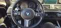 BMW 120 120d 5p Msport auto Negro - thumbnail 26