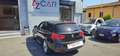 BMW 120 120d 5p Msport auto Zwart - thumbnail 4