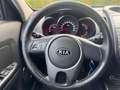 Kia Soul E 1.6/AC/LMV/X-tra Zwart - thumbnail 9