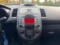 Kia Soul E 1.6/AC/LMV/X-tra Zwart - thumbnail 10