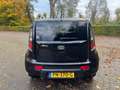 Kia Soul E 1.6/AC/LMV/X-tra Zwart - thumbnail 14