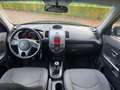 Kia Soul E 1.6/AC/LMV/X-tra Zwart - thumbnail 8