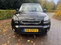 Kia Soul E 1.6/AC/LMV/X-tra Zwart - thumbnail 2
