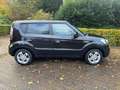 Kia Soul E 1.6/AC/LMV/X-tra Zwart - thumbnail 5