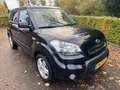 Kia Soul E 1.6/AC/LMV/X-tra Zwart - thumbnail 3