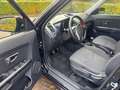 Kia Soul E 1.6/AC/LMV/X-tra Zwart - thumbnail 6