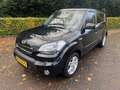 Kia Soul E 1.6/AC/LMV/X-tra Zwart - thumbnail 1