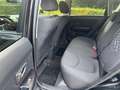 Kia Soul E 1.6/AC/LMV/X-tra Zwart - thumbnail 13