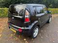 Kia Soul E 1.6/AC/LMV/X-tra Zwart - thumbnail 4