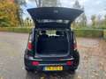 Kia Soul E 1.6/AC/LMV/X-tra Zwart - thumbnail 15