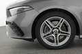 Mercedes-Benz A 250 e Hybrid AMG Line - Top Options Gris - thumbnail 4