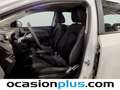 Chevrolet Aveo 1.2 16v LS Blanco - thumbnail 8